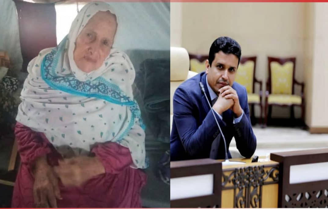 الصورة الرئيسية للمقال