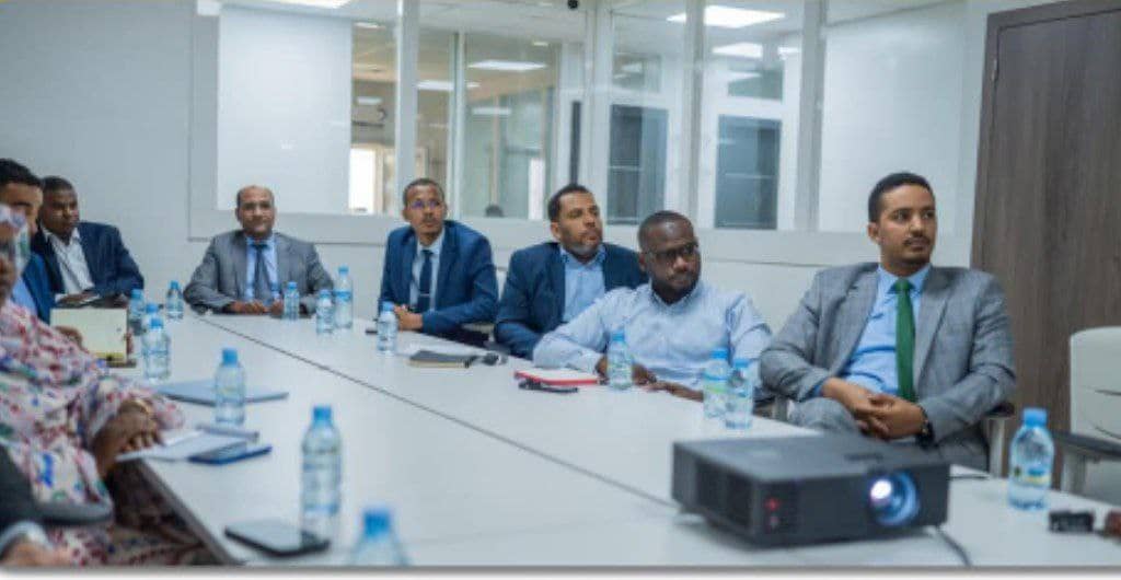 الصورة الرئيسية للمقال