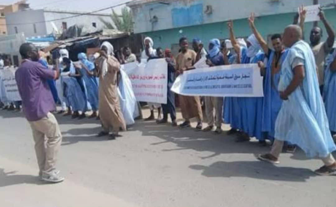 الصورة الرئيسية للمقال