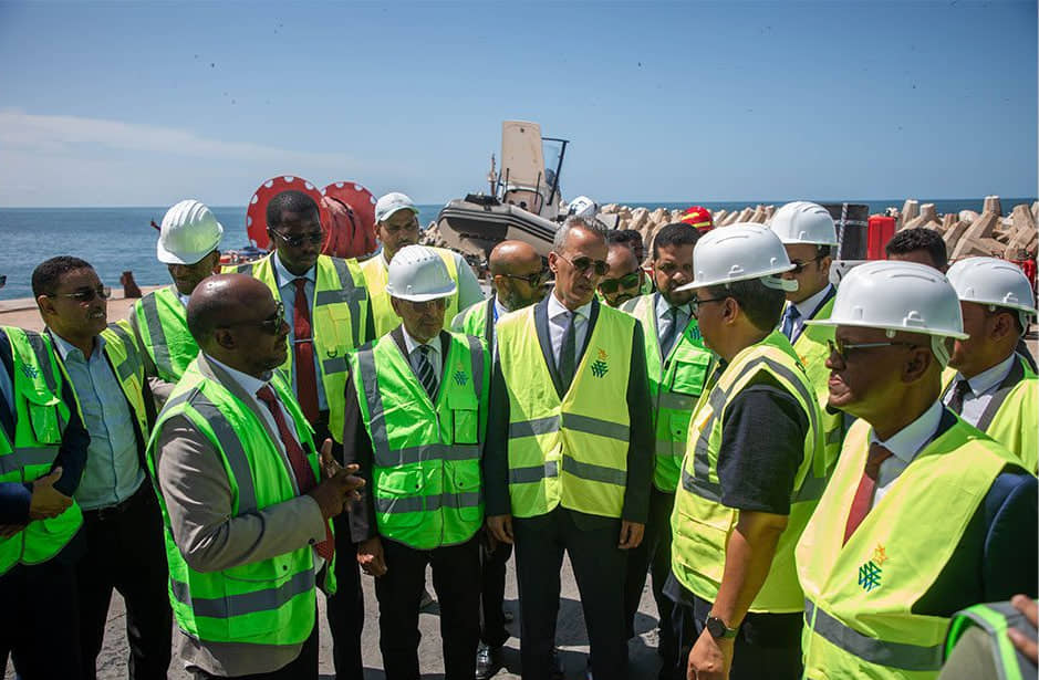 الصورة الرئيسية للمقال