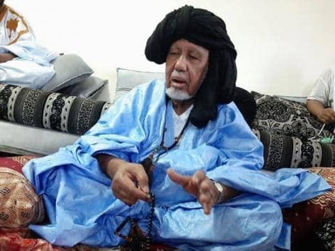 الصورة الرئيسية للمقال