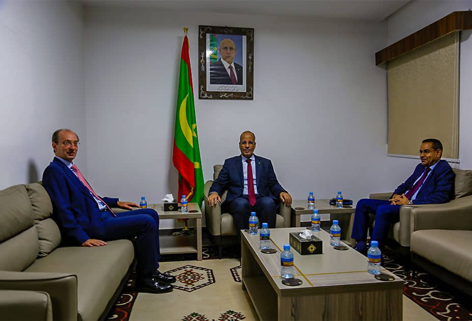 الصورة الرئيسية للمقال