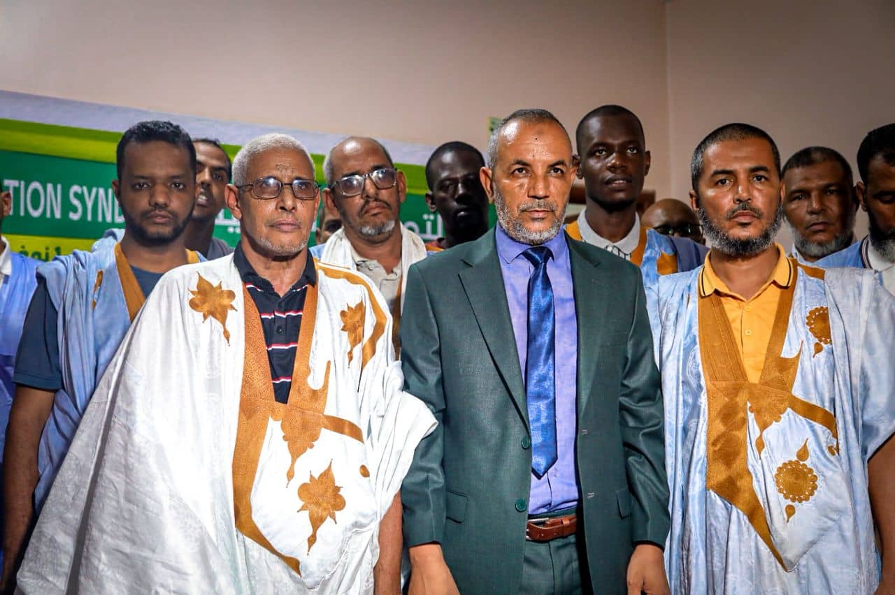 الصورة الرئيسية للمقال