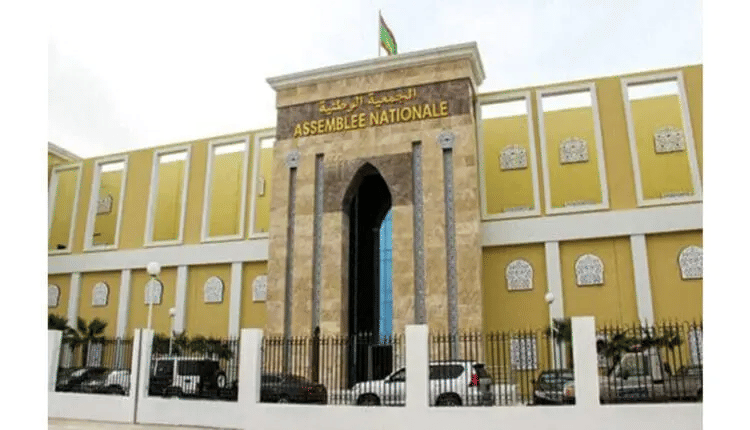 الصورة الرئيسية للمقال