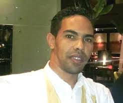 الصورة الرئيسية للمقال