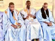 الصورة الرئيسية للمقال