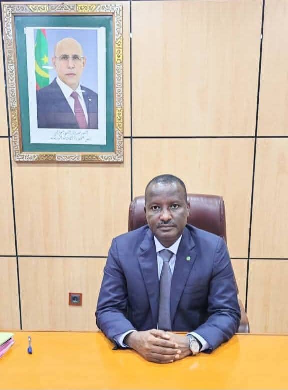 الصورة الرئيسية للمقال