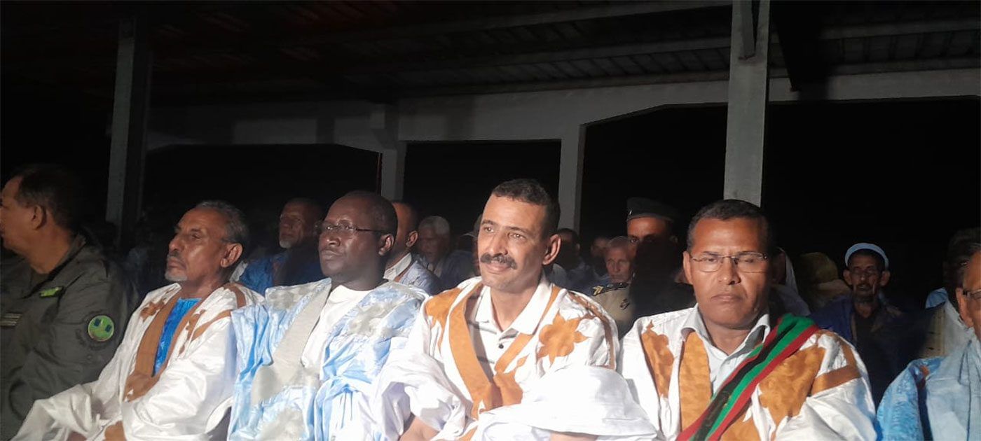 الصورة الرئيسية للمقال