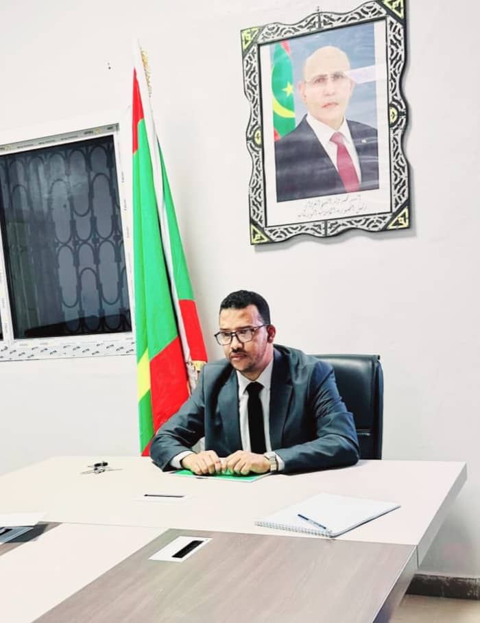 صورة المقال
