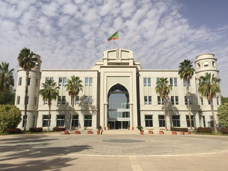 الصورة الرئيسية للمقال