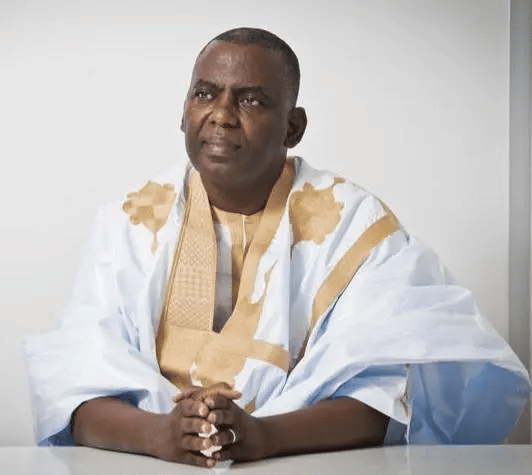 الصورة الرئيسية للمقال