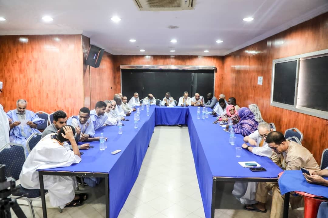 الصورة الرئيسية للمقال