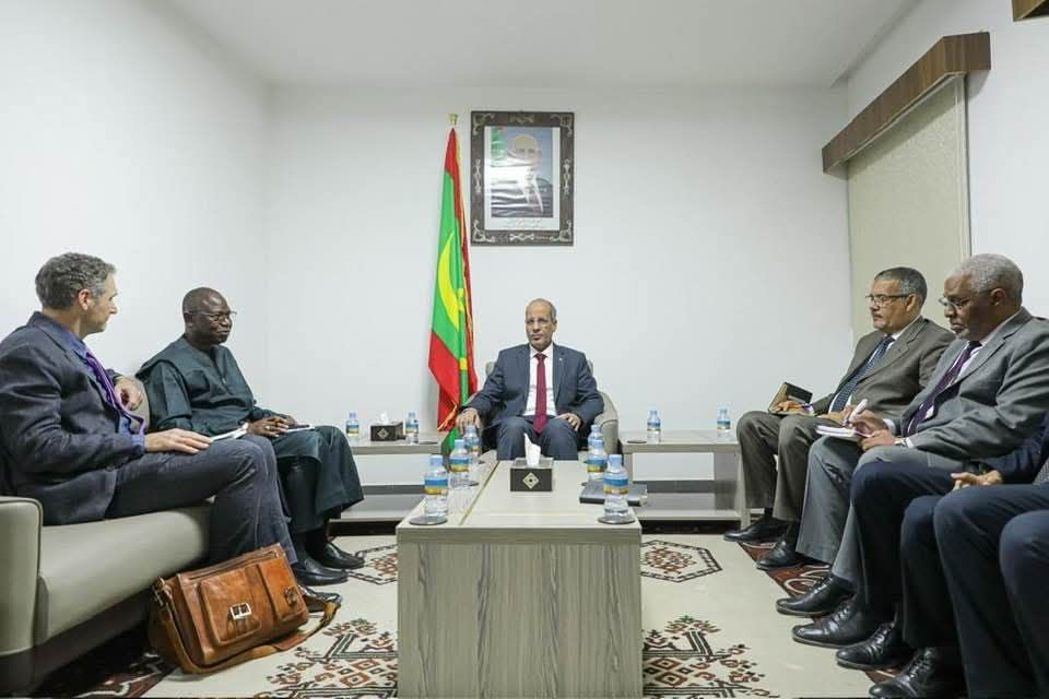 صورة المقال