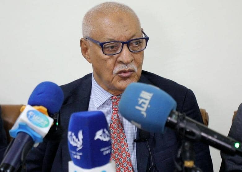 الصورة الرئيسية للمقال