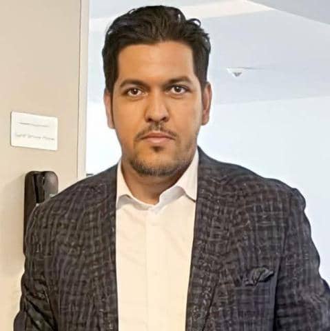 الصورة الرئيسية للمقال