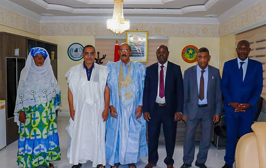 الصورة الرئيسية للمقال