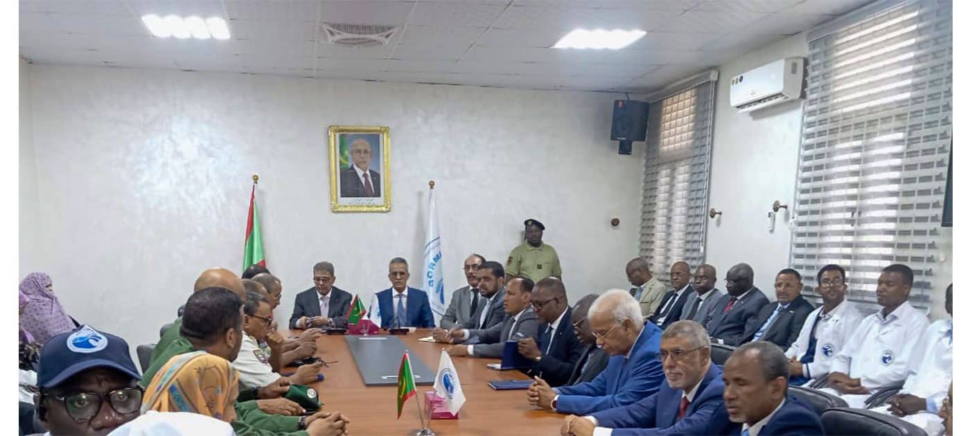 الصورة الرئيسية للمقال