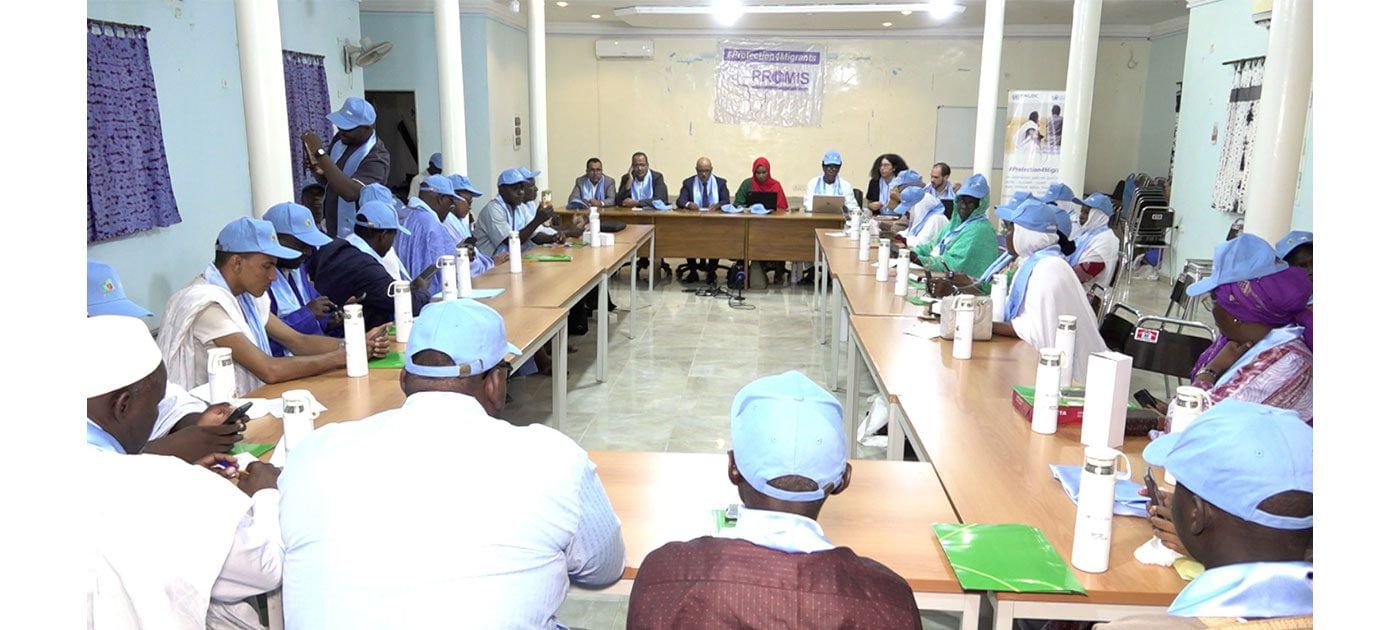 صورة المقال