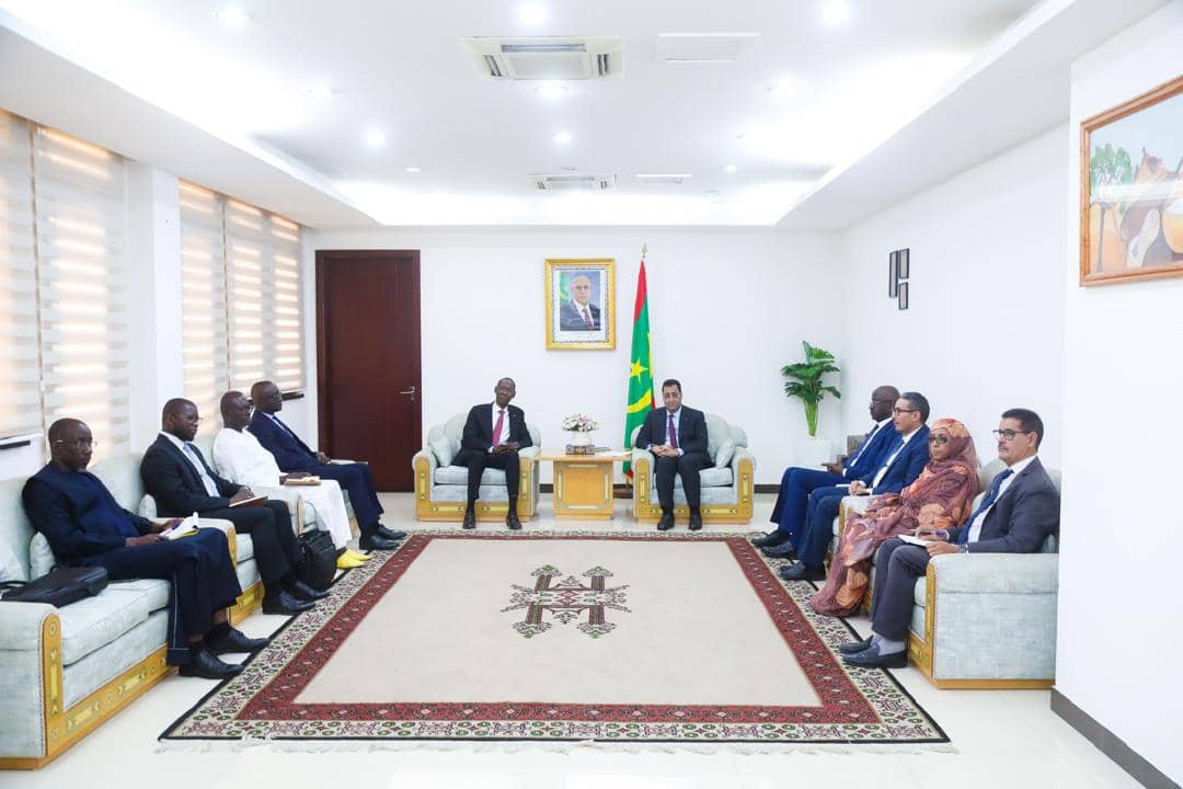 الصورة الرئيسية للمقال