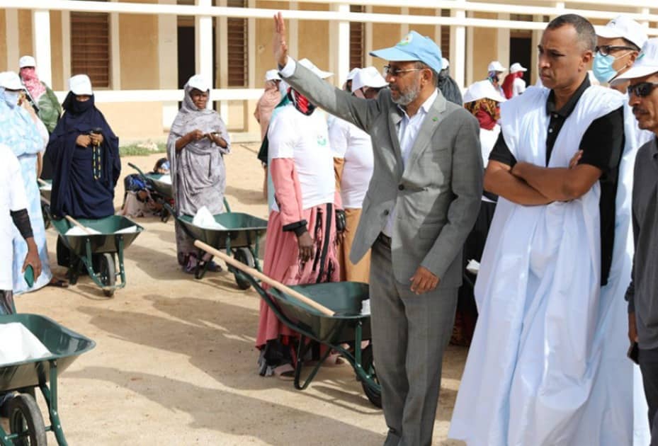 الصورة الرئيسية للمقال