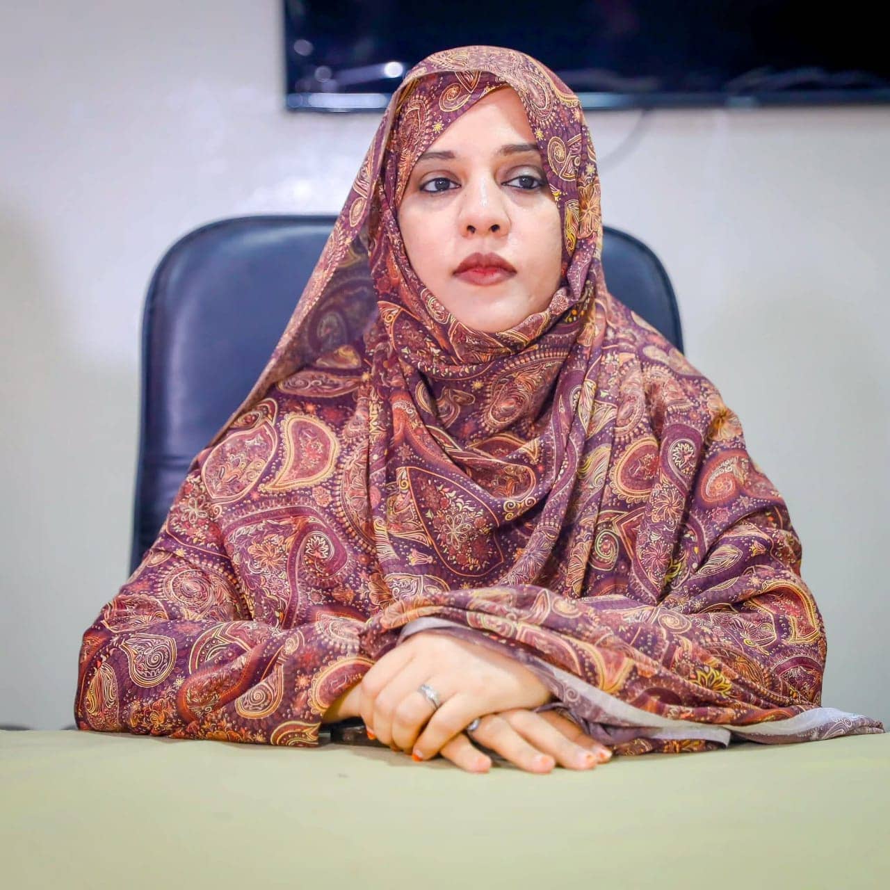 الصورة الرئيسية للمقال