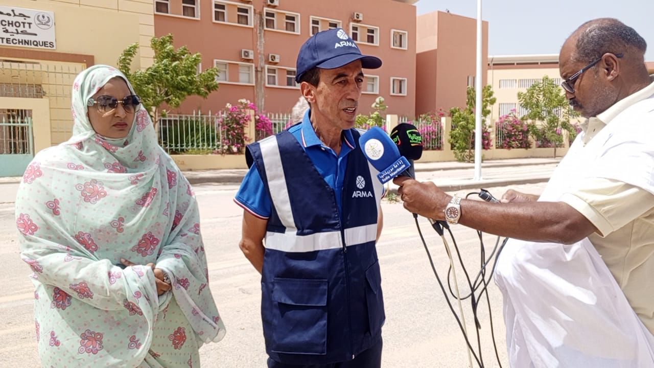 الصورة الرئيسية للمقال