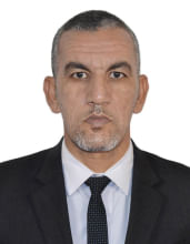 صورة المقال