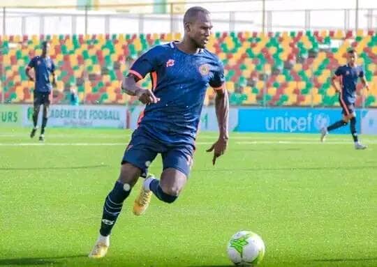 الصورة الرئيسية للمقال