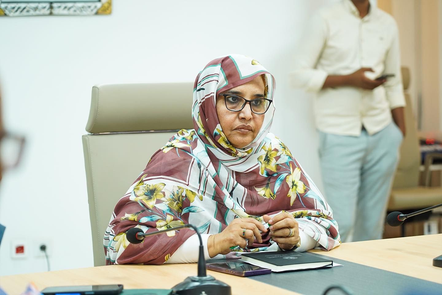 صورة المقال