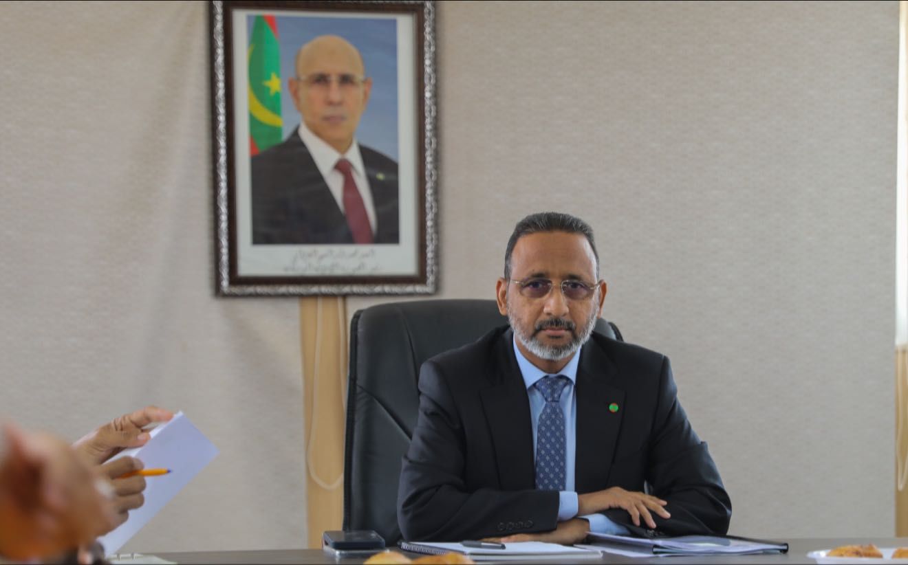 صورة المقال