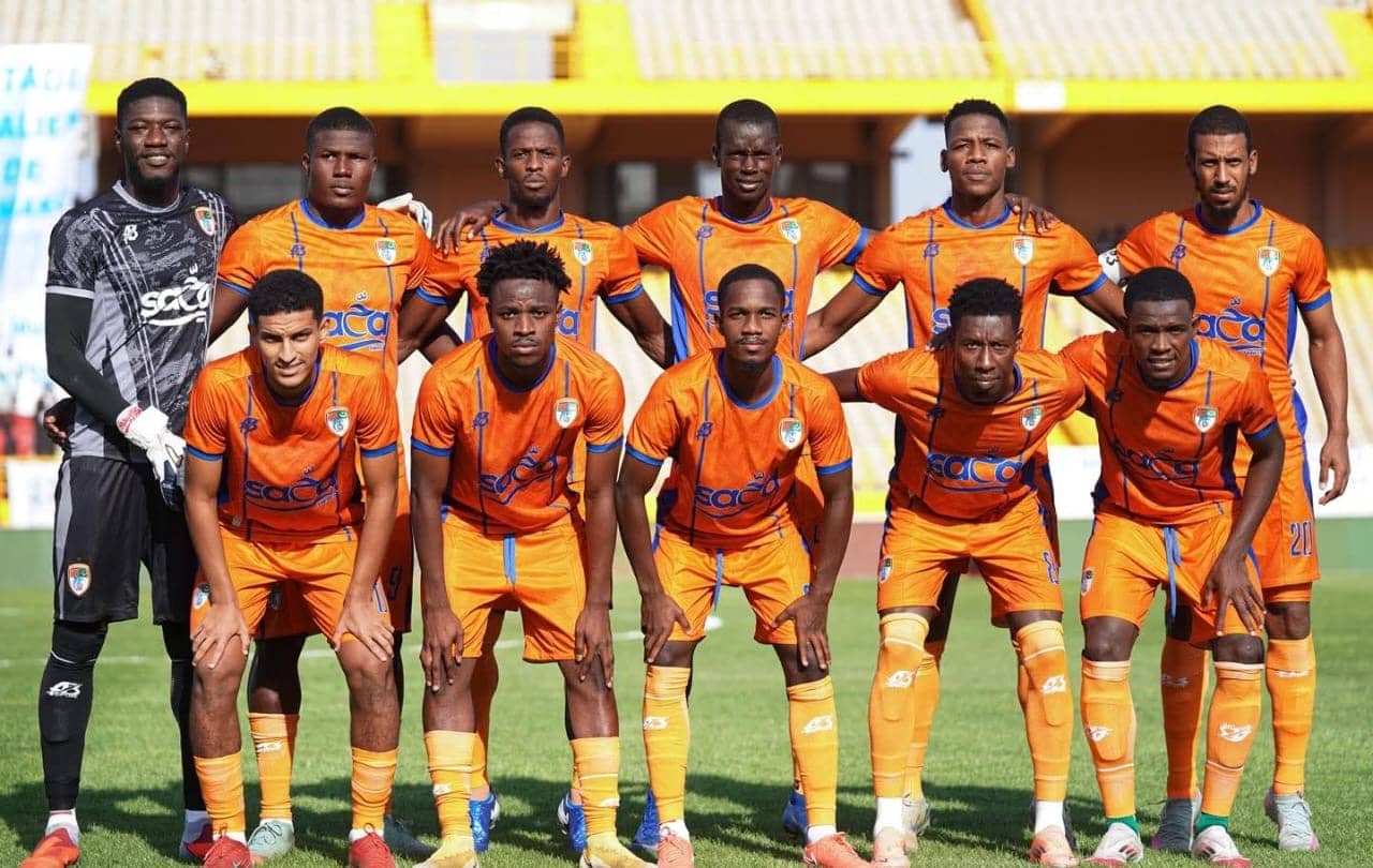 الصورة الرئيسية للمقال