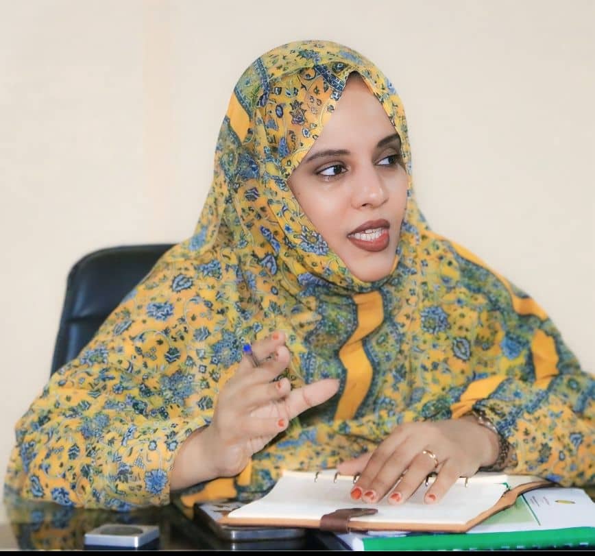 الصورة الرئيسية للمقال