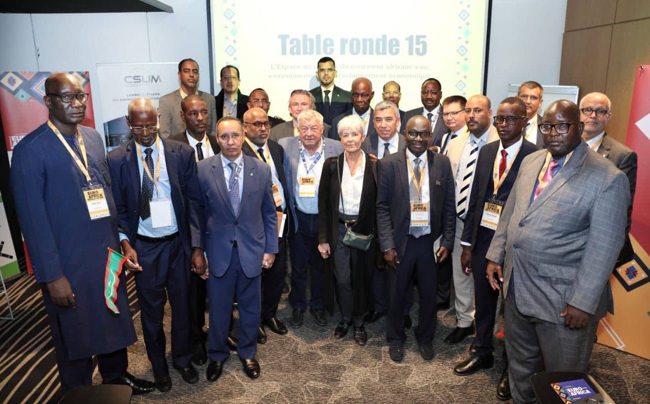 الصورة الرئيسية للمقال