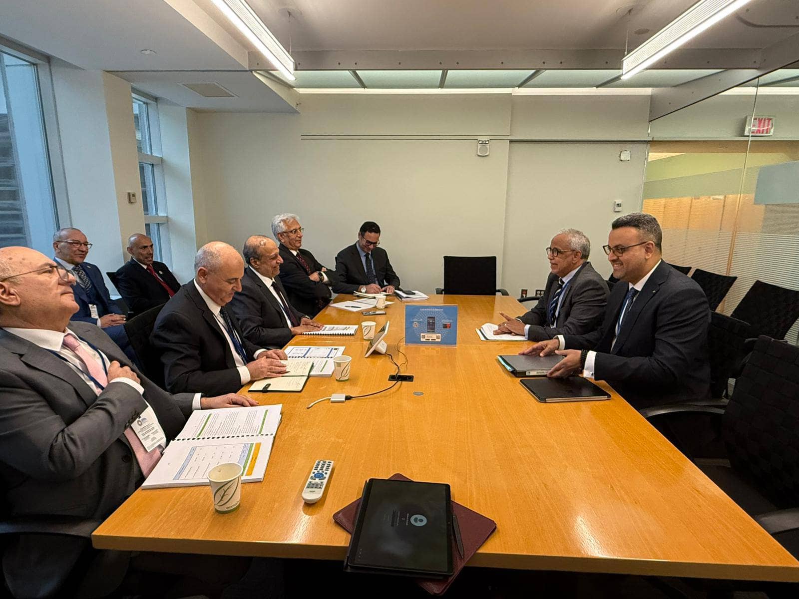 الصورة الرئيسية للمقال