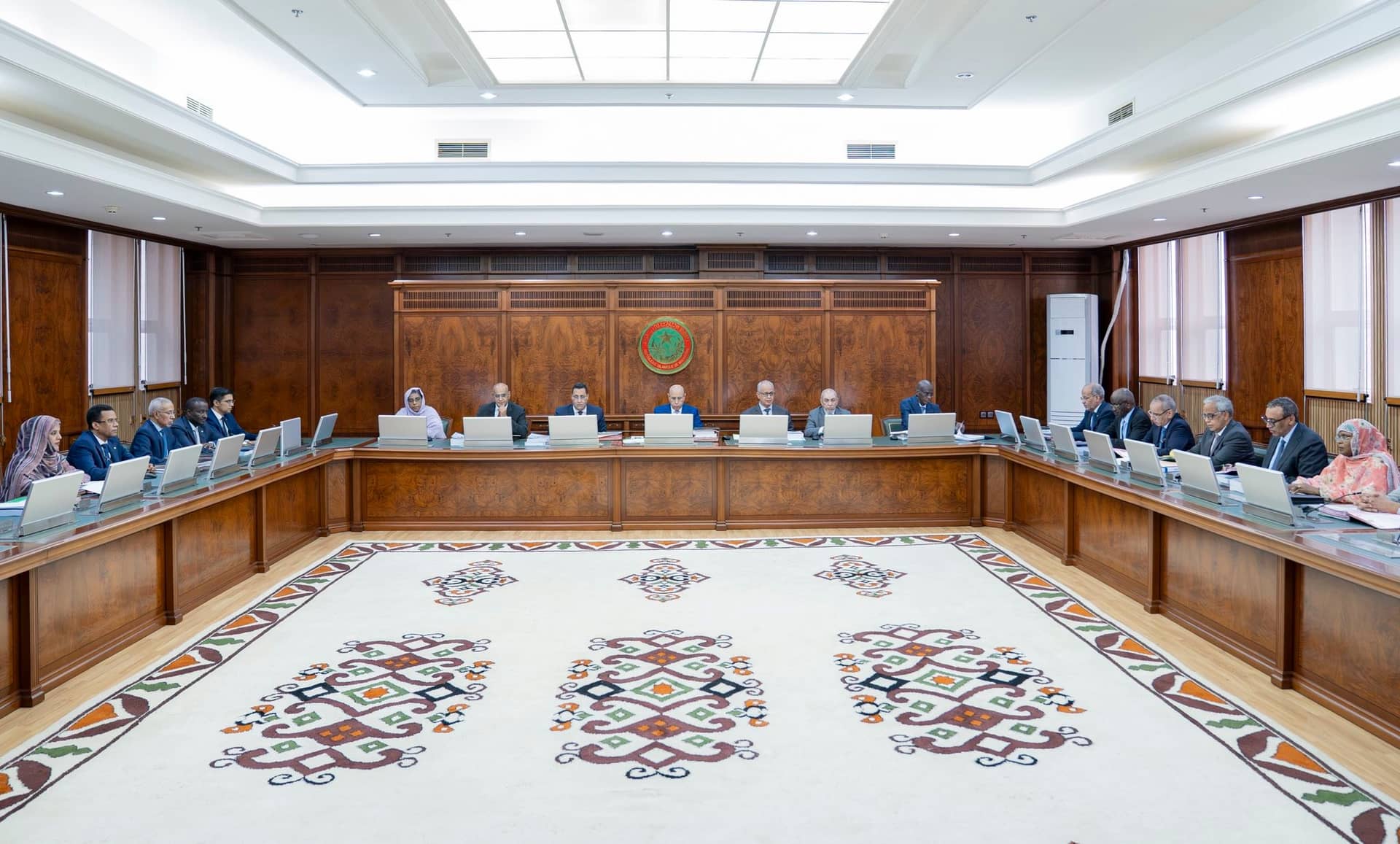 الصورة الرئيسية للمقال