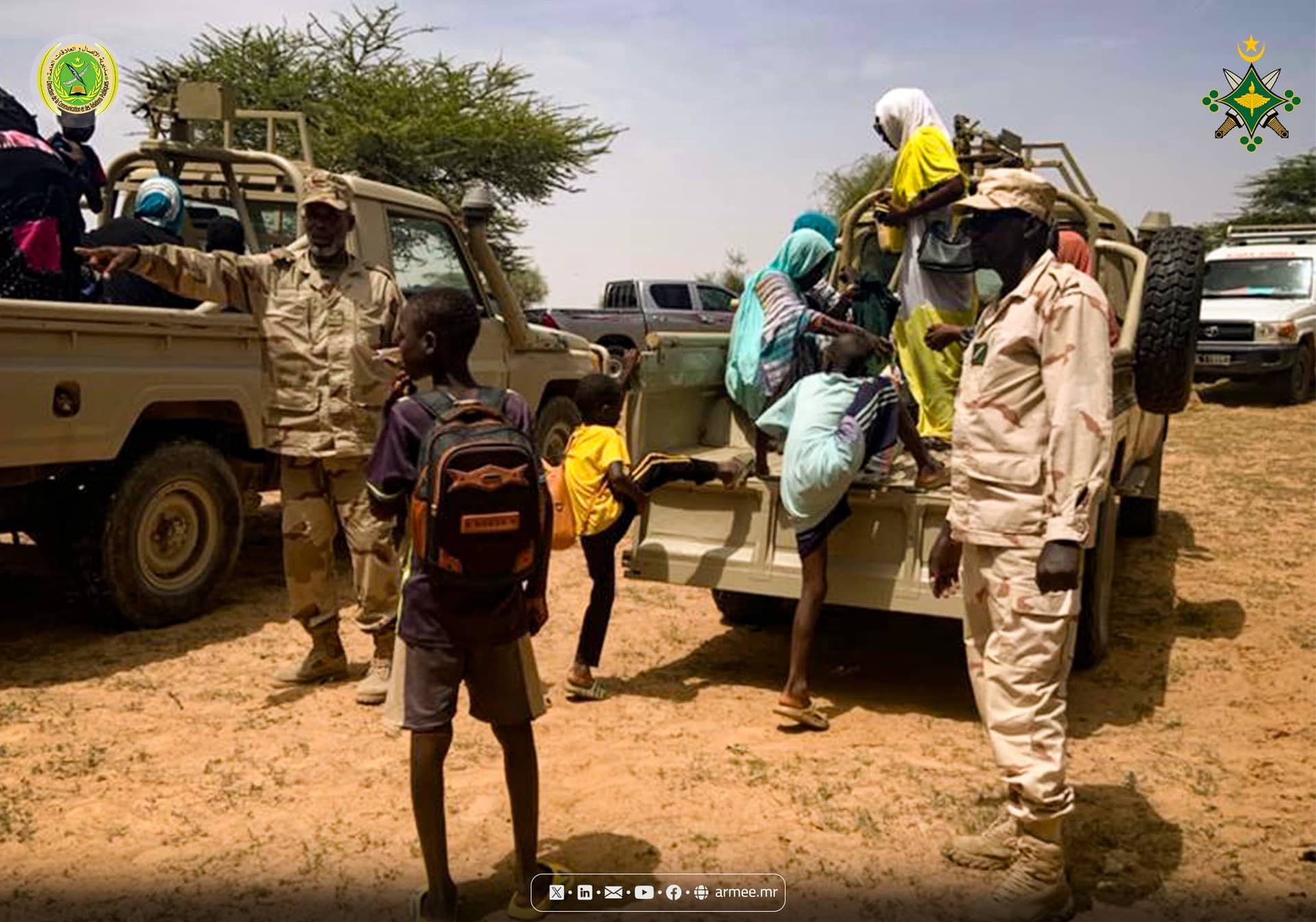 الصورة الرئيسية للمقال