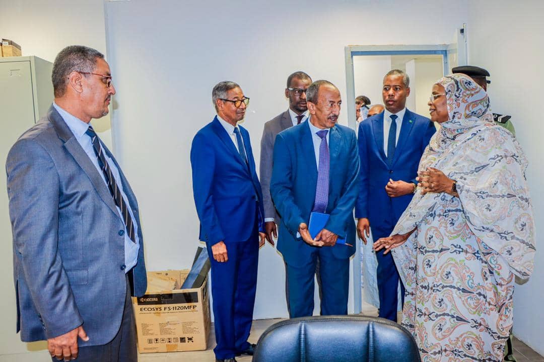 الصورة الرئيسية للمقال