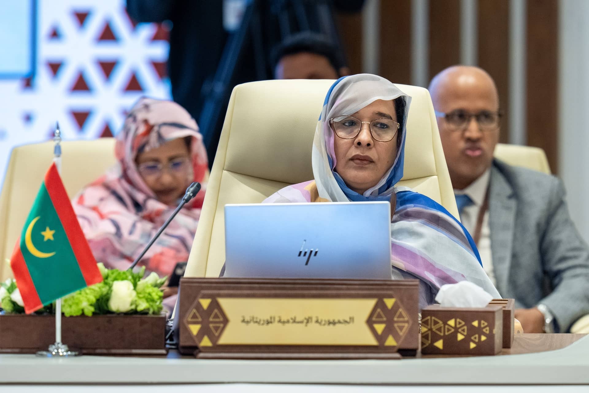 الصورة الرئيسية للمقال