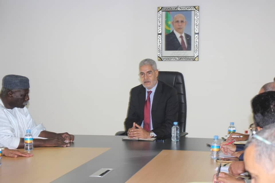 الصورة الرئيسية للمقال