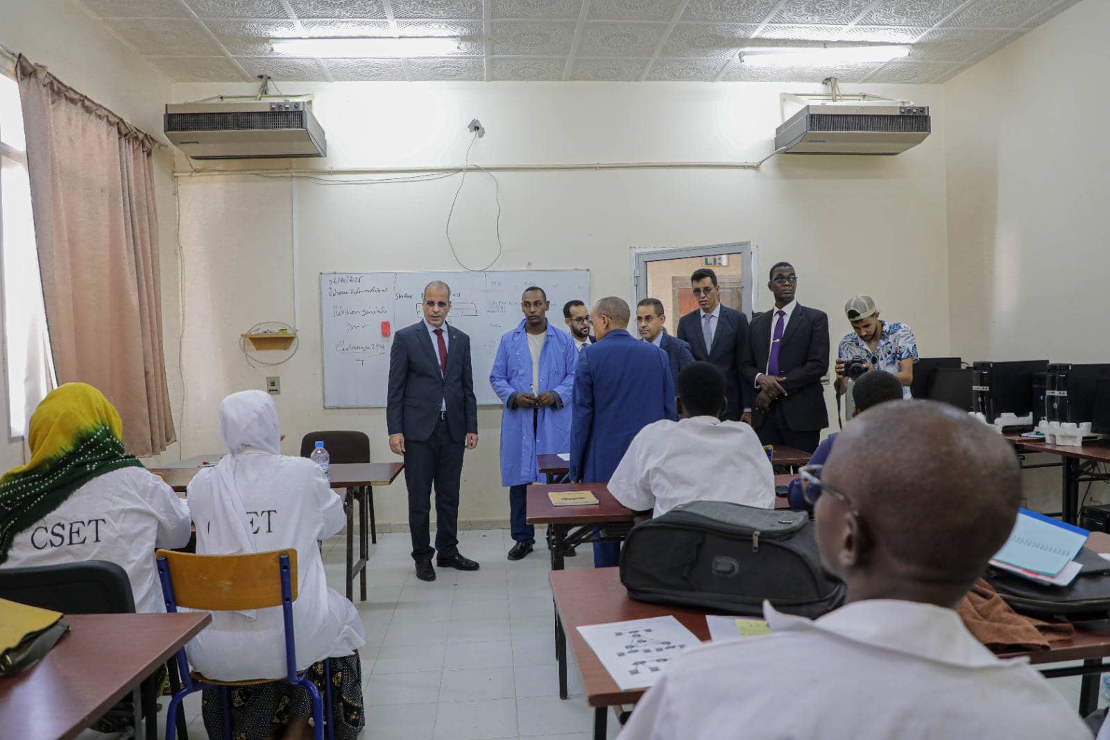 الصورة الرئيسية للمقال