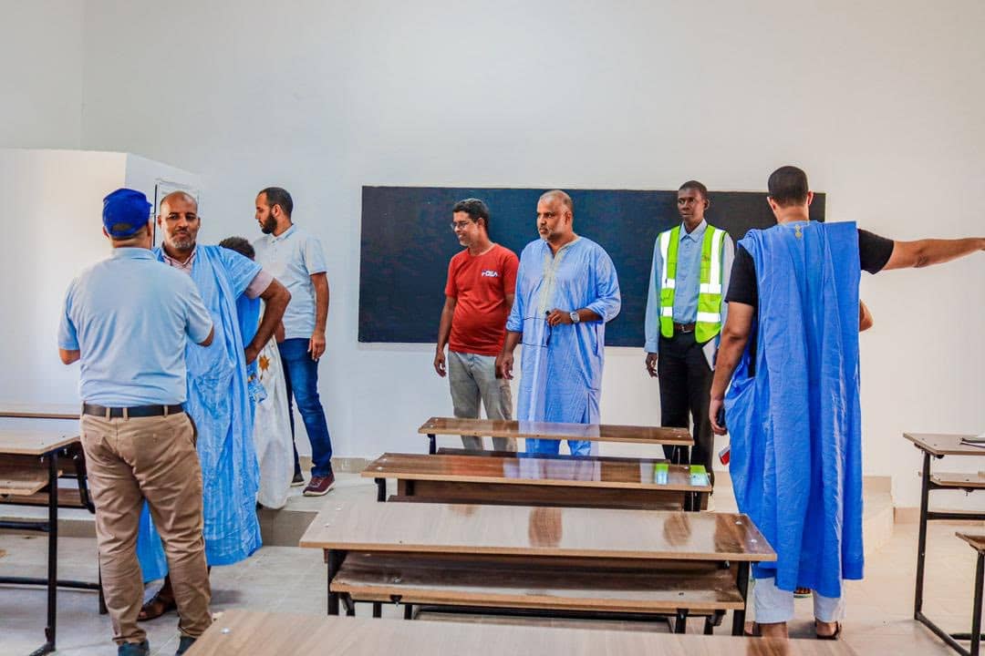 الصورة الرئيسية للمقال