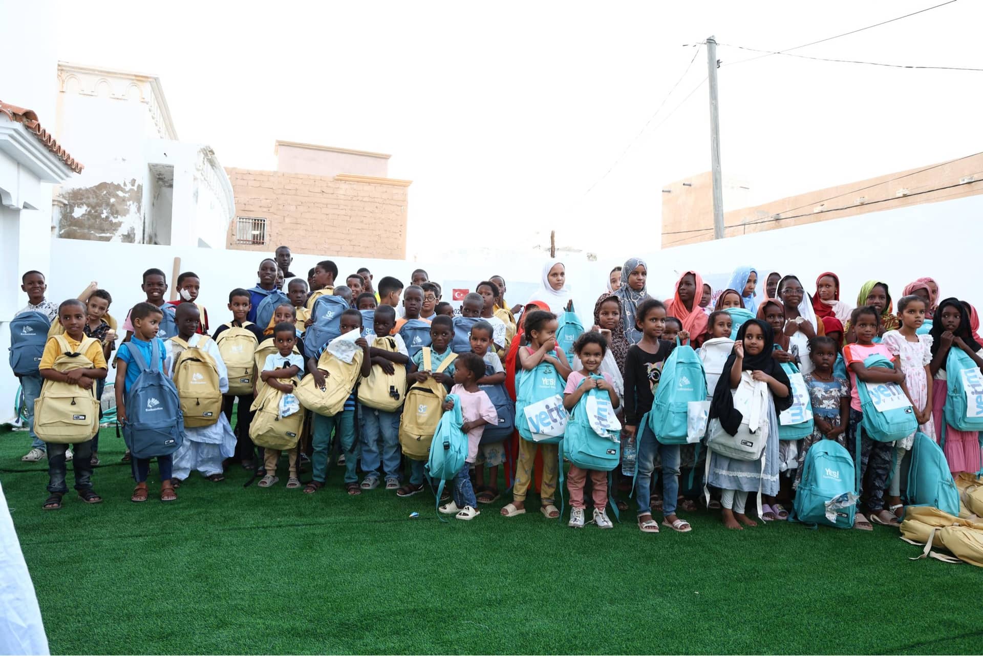 الصورة الرئيسية للمقال