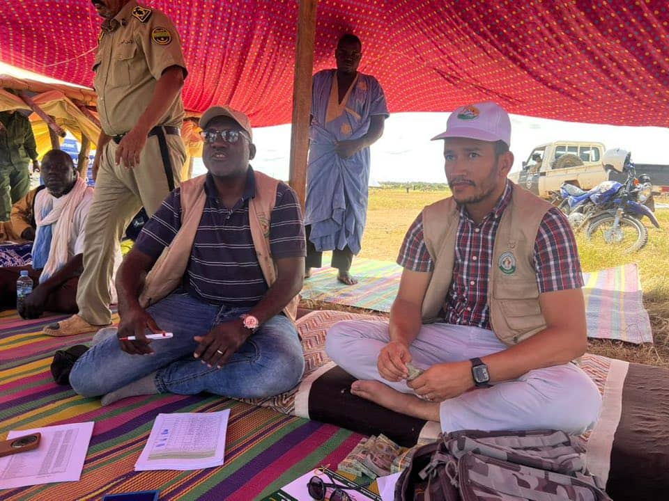 الصورة الرئيسية للمقال