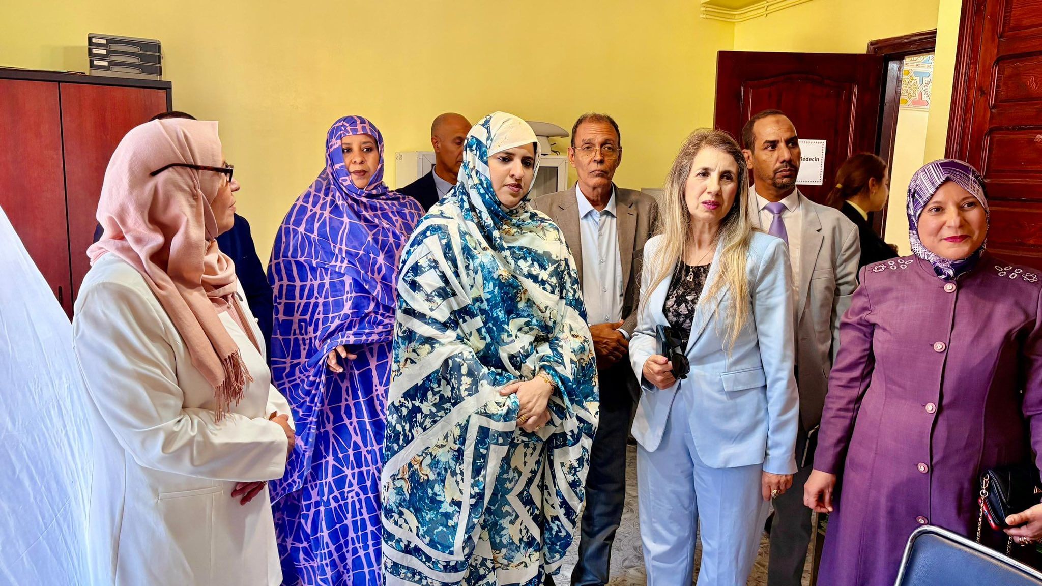 صورة المقال
