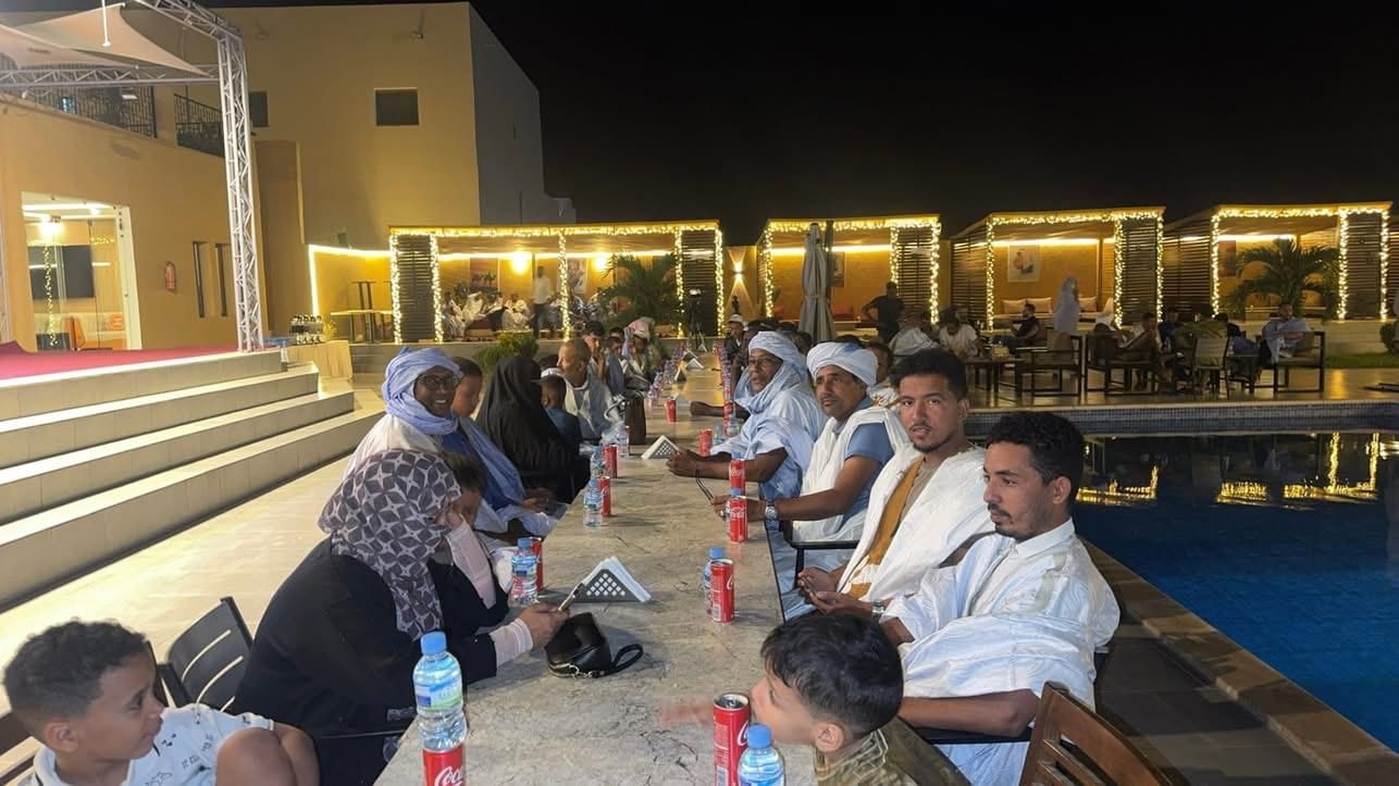 صورة المقال