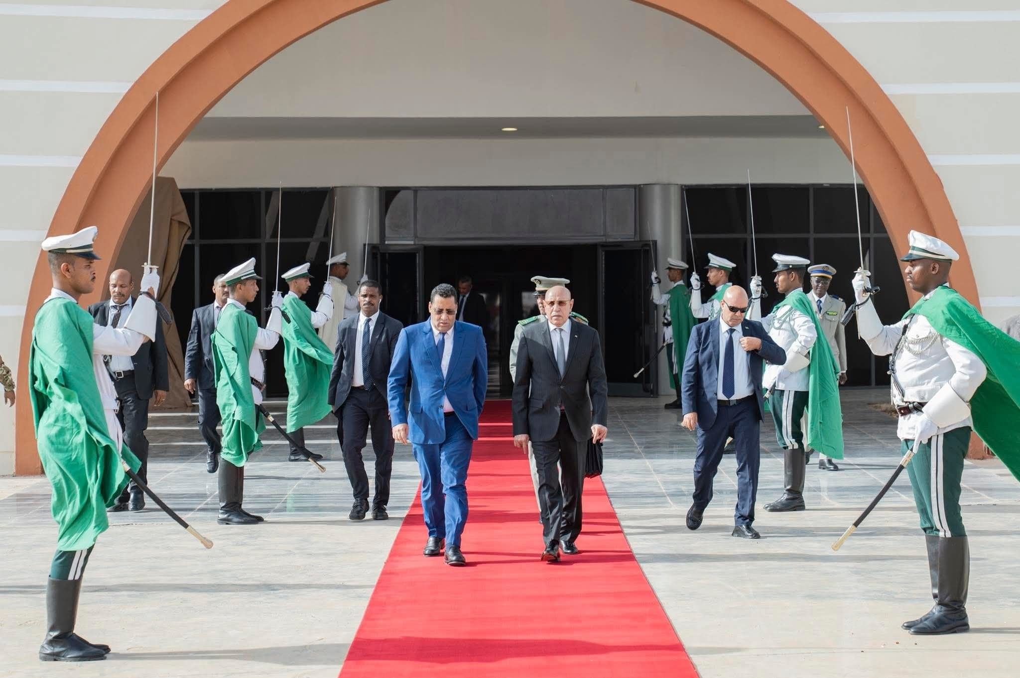 صورة المقال