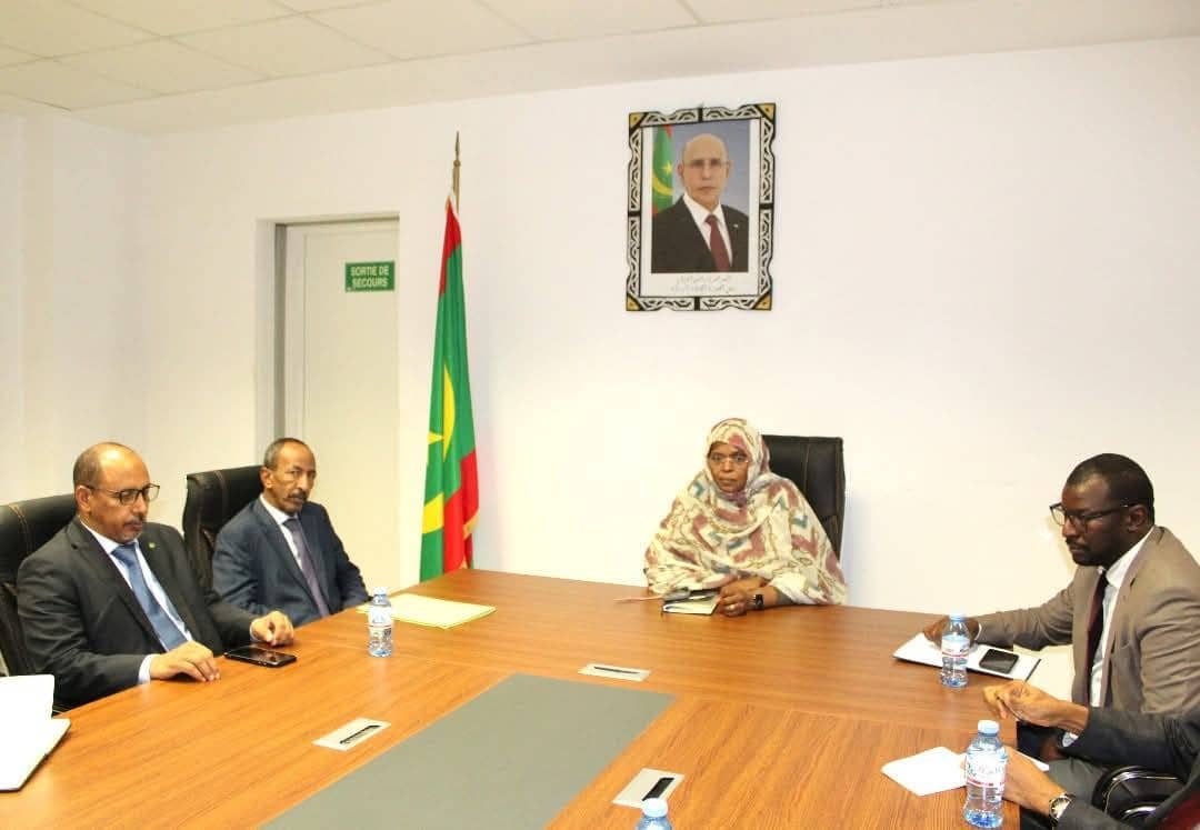 الصورة الرئيسية للمقال