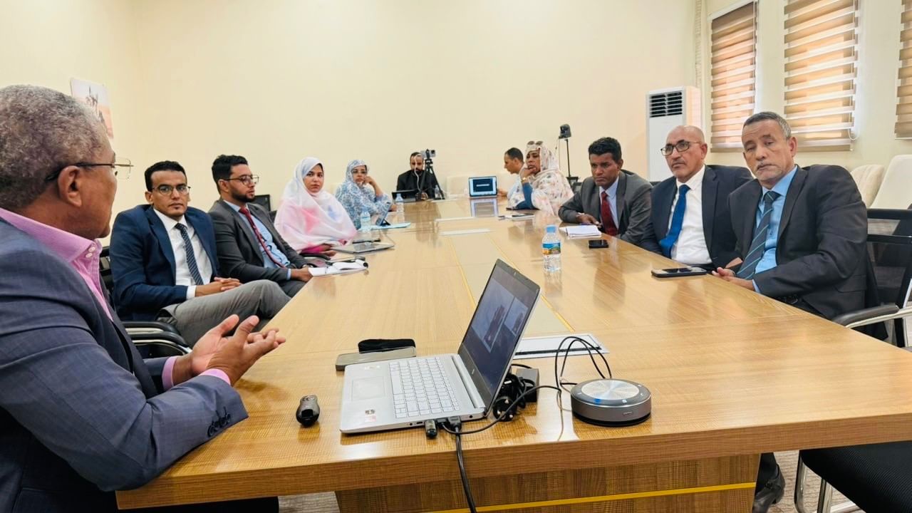صورة المقال