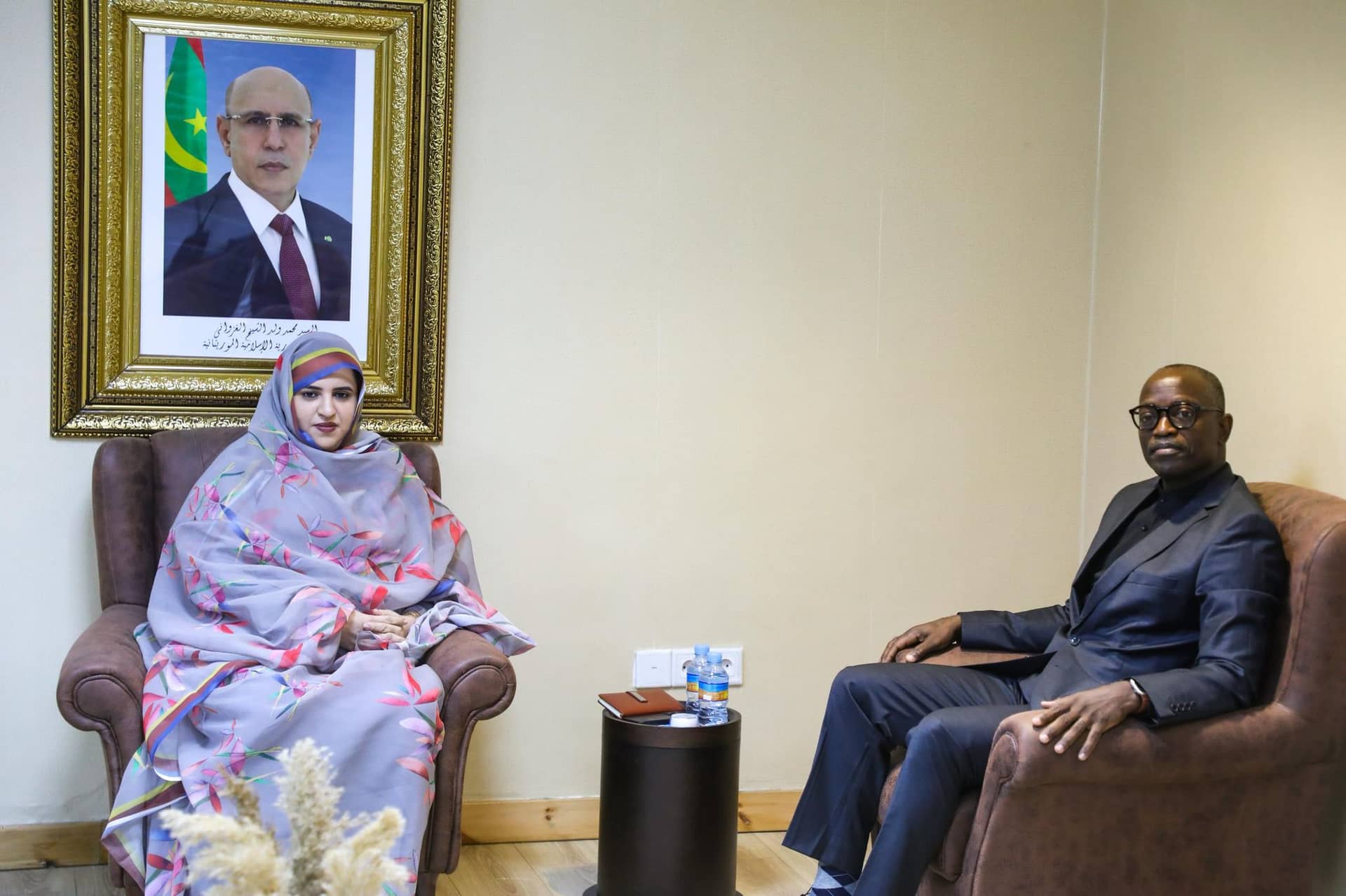 الصورة الرئيسية للمقال