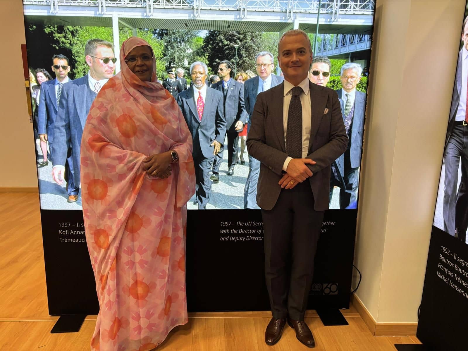 الصورة الرئيسية للمقال